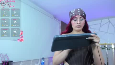 casse_tay online show from 08/02/26, 03:38