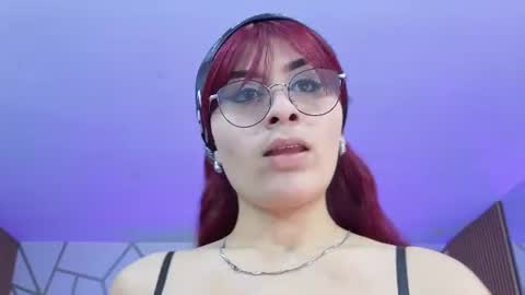 casse_tay online show from 08/05/26, 03:53