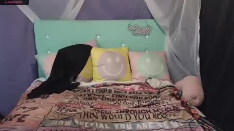 Casserole bbw online show from 10/21/25, 12:50