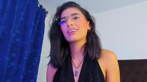 CASSEY online show from 10/08/25, 12:52