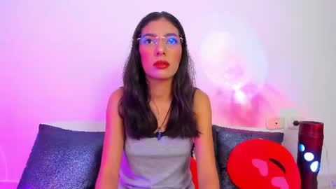 CASSEY online show from 06/15/26, 01:52