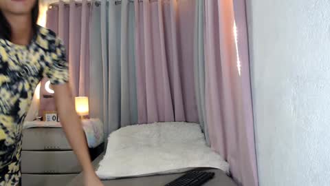 hugecassey online show from 12/02/24, 11:56