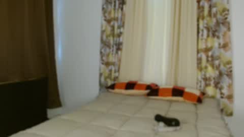 hugecassey online show from 02/19/25, 12:14