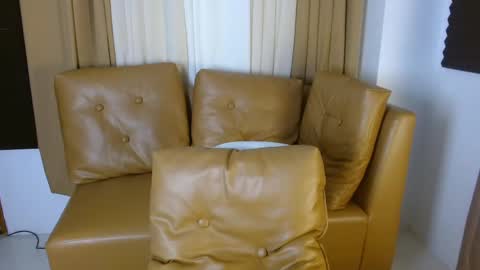 hugecassey online show from 03/02/25, 11:50