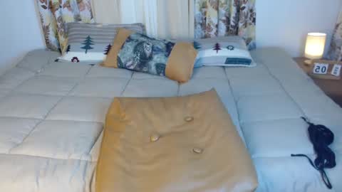 hugecassey online show from 03/05/25, 07:38