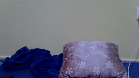 Snapshot of casseymarvel254 chatting on 02/03/26, 04:12 casseymarvel254 online show from 02/03/26, 04:12