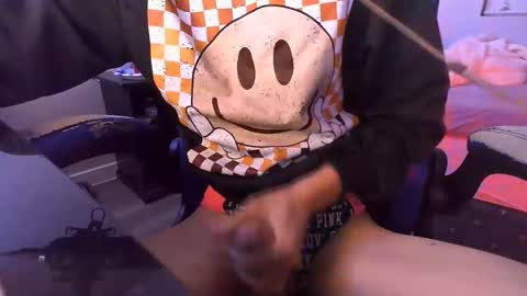 casseyy online show from 01/09/26, 01:52