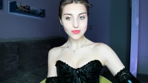 Seductress Cassia  FINDOM AND SADISM  NO NUDE online show from 12/02/24, 06:54