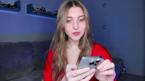 Seductress Cassia  FINDOM AND SADISM  NO NUDE online show from 12/06/24, 07:01