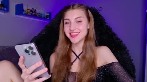 Seductress Cassia  FINDOM AND SADISM  NO NUDE online show from 12/13/24, 07:10