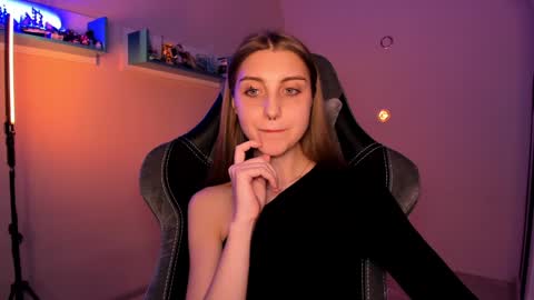 Seductress Cassia  FINDOM AND SADISM  NO NUDE online show from 01/11/25, 07:27