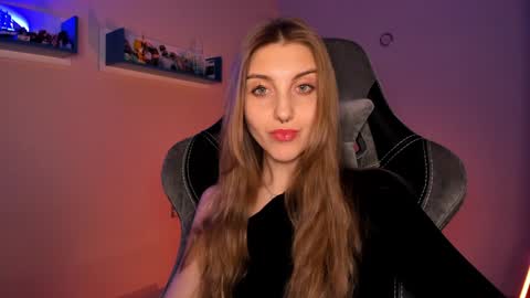 Seductress Cassia  FINDOM AND SADISM  NO NUDE online show from 01/24/25, 07:07