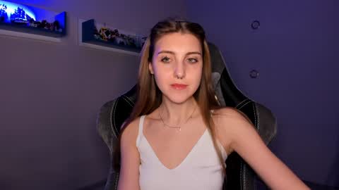 Seductress Cassia  FINDOM AND SADISM  NO NUDE online show from 01/26/25, 06:48