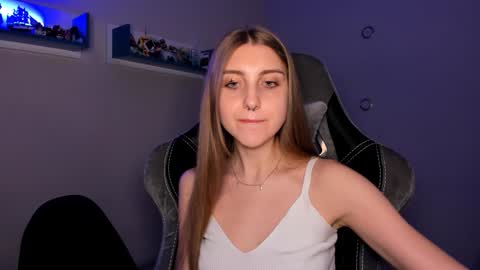 Seductress Cassia  FINDOM AND SADISM  NO NUDE online show from 01/26/25, 09:51