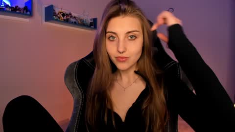 Seductress Cassia  FINDOM AND SADISM  NO NUDE online show from 01/28/25, 07:10