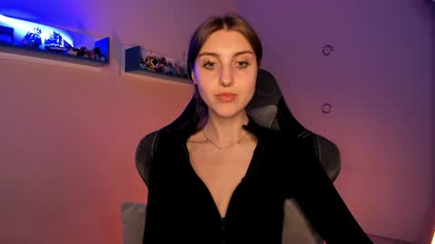 Seductress Cassia  FINDOM AND SADISM  NO NUDE online show from 02/02/25, 06:53