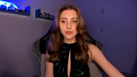 Seductress Cassia  FINDOM AND SADISM  NO NUDE online show from 02/07/25, 07:49