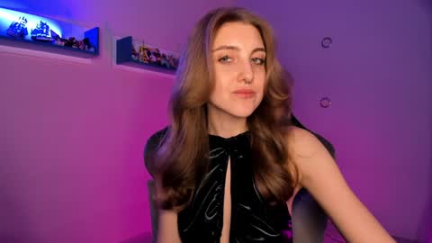 Seductress Cassia  FINDOM AND SADISM  NO NUDE online show from 02/07/25, 10:52