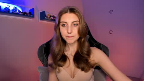 Seductress Cassia  FINDOM AND SADISM  NO NUDE online show from 02/08/25, 07:16