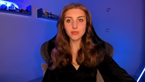 Seductress Cassia  FINDOM AND SADISM  NO NUDE online show from 02/11/25, 07:16