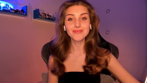 Seductress Cassia  FINDOM AND SADISM  NO NUDE online show from 02/19/25, 07:48