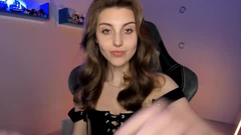 Seductress Cassia  FINDOM AND SADISM  NO NUDE online show from 02/24/25, 07:41