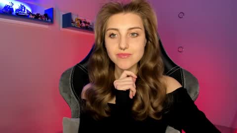 Seductress Cassia  FINDOM AND SADISM  NO NUDE online show from 03/02/25, 07:23