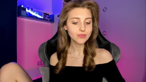 Seductress Cassia  FINDOM AND SADISM  NO NUDE online show from 03/06/25, 07:21