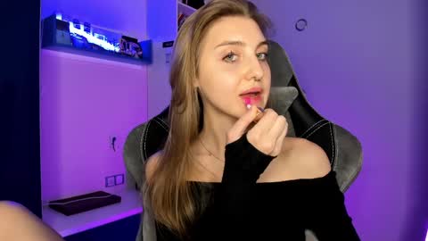 Seductress Cassia  FINDOM AND SADISM  NO NUDE online show from 03/07/25, 07:27