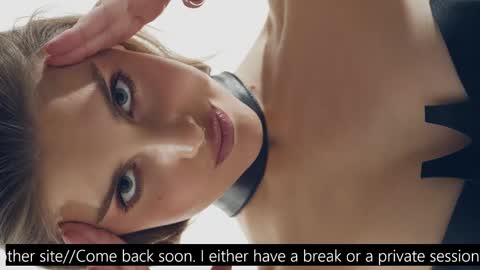 Seductress Cassia  FINDOM AND SADISM  NO NUDE online show from 03/11/25, 09:04