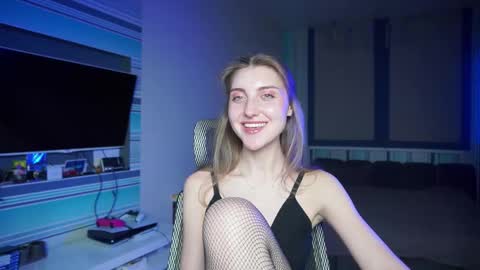 Seductress Cassia  FINDOM AND SADISM  NO NUDE online show from 09/20/25, 06:53