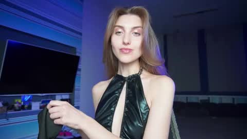 Seductress Cassia  FINDOM AND SADISM  NO NUDE online show from 09/21/25, 04:30