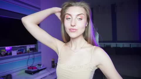 Seductress Cassia  FINDOM AND SADISM  NO NUDE online show from 09/22/25, 04:42