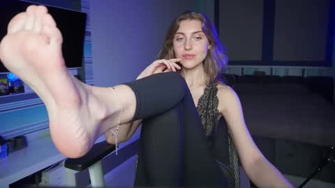 Seductress Cassia  FINDOM AND SADISM  NO NUDE online show from 10/21/25, 03:02