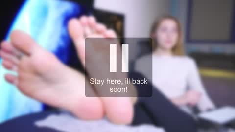 Seductress Cassia  FINDOM AND SADISM  NO NUDE online show from 02/11/26, 04:34