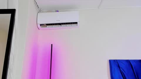 CASSIAN GOLD online show from 01/10/26, 02:35