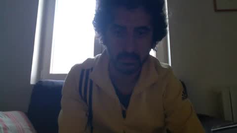 Snapshot of cassiani chatting on 12/07/24, 11:51 cassiani online show from 12/07/24, 11:51