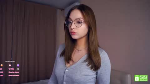 Snapshot of cassicompagna chatting on 09/19/25, 03:34 Adele online show from 09/19/25, 03:34