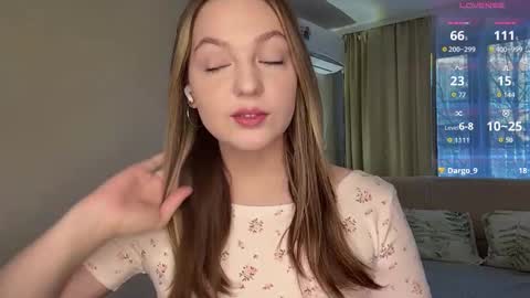 Adele online show from 02/02/26, 06:12