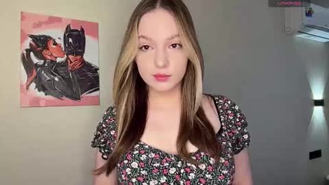 Adele online show from 02/03/26, 06:00