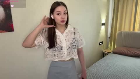 Adele online show from 04/23/26, 06:25