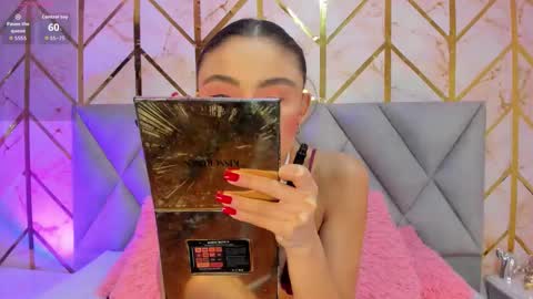 Cassidy online show from 02/12/26, 08:04