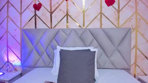 Cassidy online show from 04/28/26, 07:52