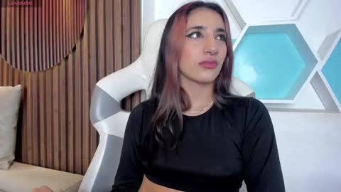 cassidy_evans online show from 09/24/25, 11:35