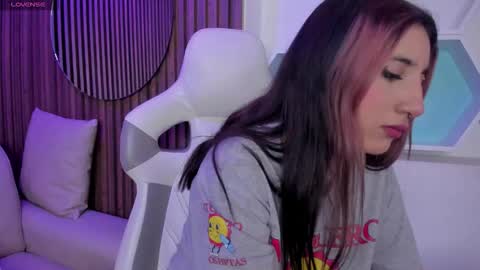 cassidy_evans online show from 09/27/25, 11:37