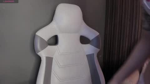 cassidy_evans online show from 10/16/25, 11:33