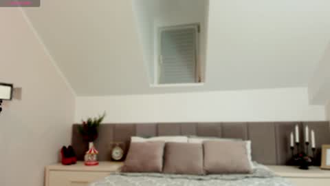 cassidyanne online show from 12/08/24, 04:14