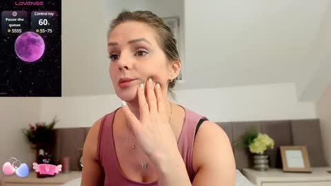 cassidyanne online show from 02/12/25, 09:42