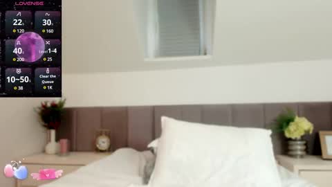 cassidyanne online show from 02/19/25, 10:01