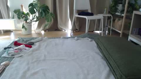 Cassidy online show from 07/05/26, 12:56